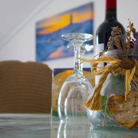 Apartments Mm بودْسْتغانا المظهر الخارجي الصورة