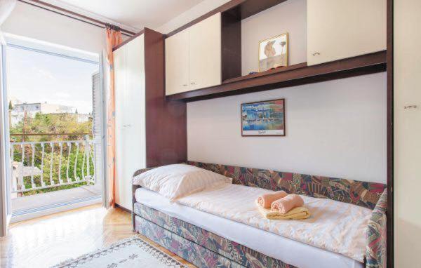 Apartments Mm بودْسْتغانا المظهر الخارجي الصورة