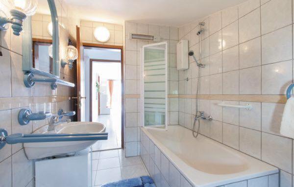 Apartments Mm بودْسْتغانا المظهر الخارجي الصورة