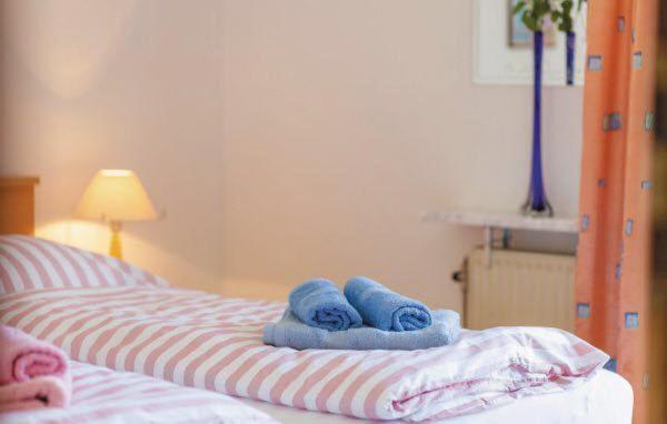 Apartments Mm بودْسْتغانا المظهر الخارجي الصورة