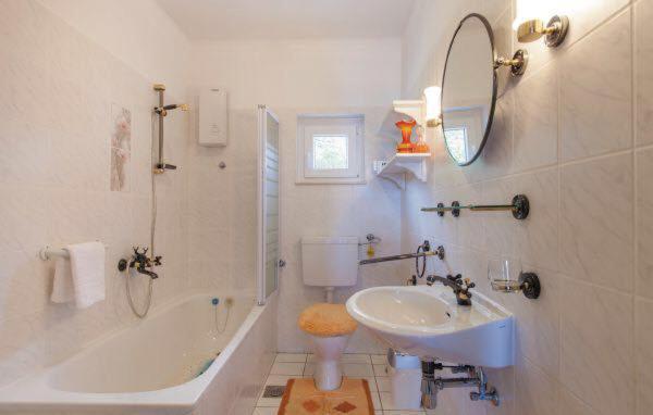 Apartments Mm بودْسْتغانا المظهر الخارجي الصورة
