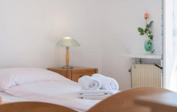 Apartments Mm بودْسْتغانا المظهر الخارجي الصورة