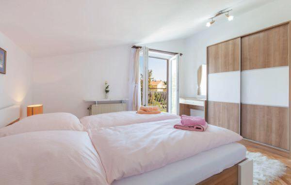 Apartments Mm بودْسْتغانا المظهر الخارجي الصورة