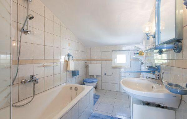 Apartments Mm بودْسْتغانا المظهر الخارجي الصورة